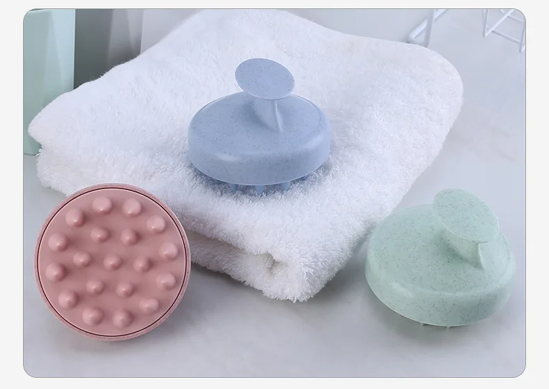 shampoo brush 6.jpg