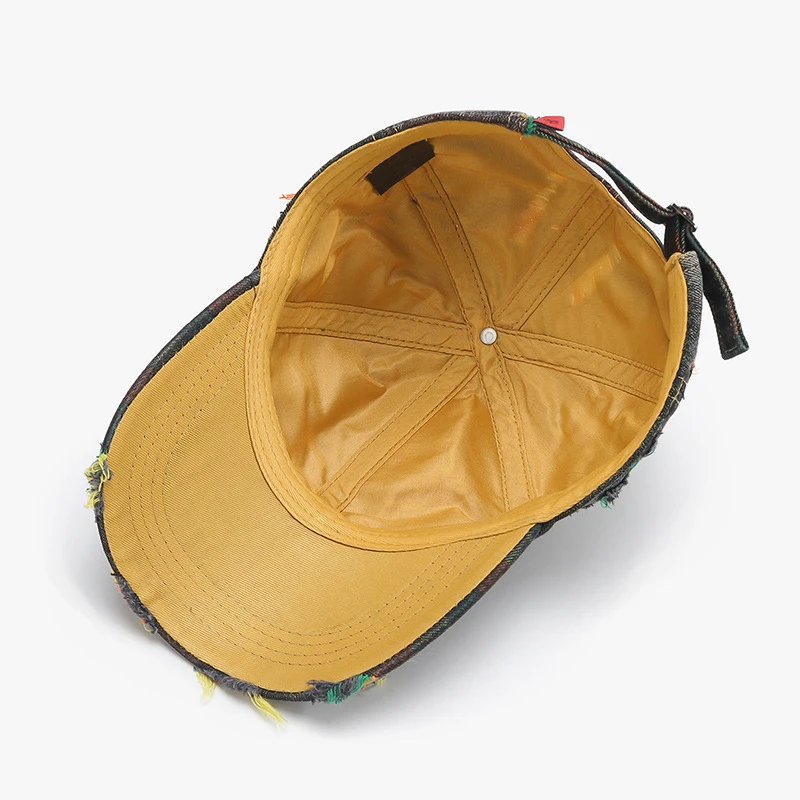 Hcef46534d1f24704bb007f9264adf378v