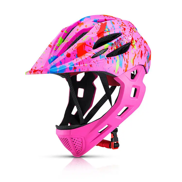200$ football helmet Football helmet  Compare (200+ products) see prices 