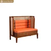 booth
