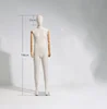 hombre blanco con cabeza
