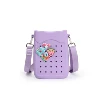 Un viola