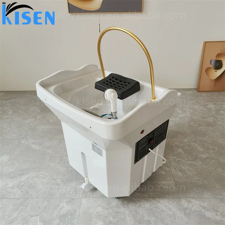 KL-2126-2- (19)_jpg_22941.jpg