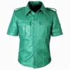Menta