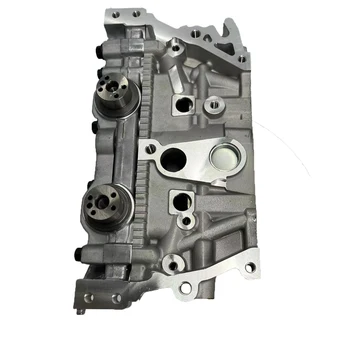 Factory Price Original Quality New Auto Engine Long Block G4NA/G4NB 4-Cylinder Blocks for Hyundai Kia Models