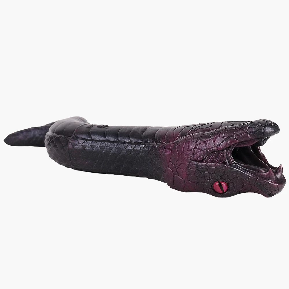 pretending to be sex toy Why Your Phone's Vibration Motor Feels Weak or Off main image 1