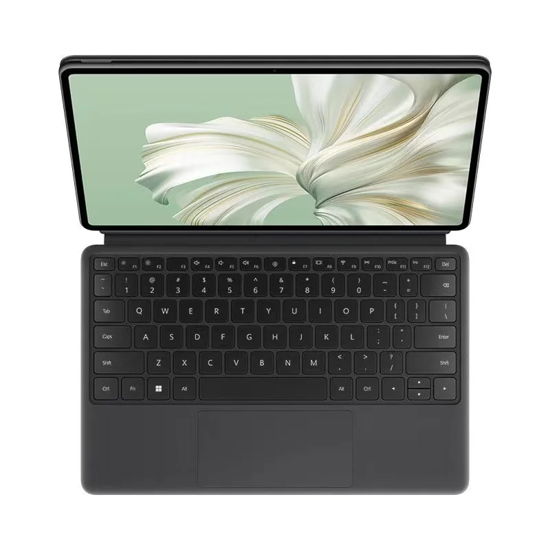 （ジャンク品扱い）huawei matebook e 等まとめ売り HUAWEI Matebook E 2023 - Ultimate 2-in-1 Laptop Experience
