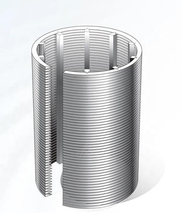 product-1-1