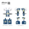 For airpods pro earphone-09