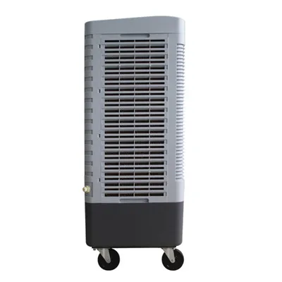 Philippines High Effective air Cooler Misting Fan