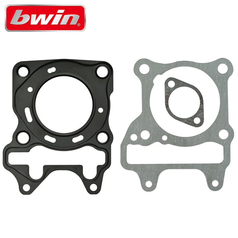 KZL 50mm 108cc BEAT FI/SPACY/VISION110 OEM Engine Assembly
