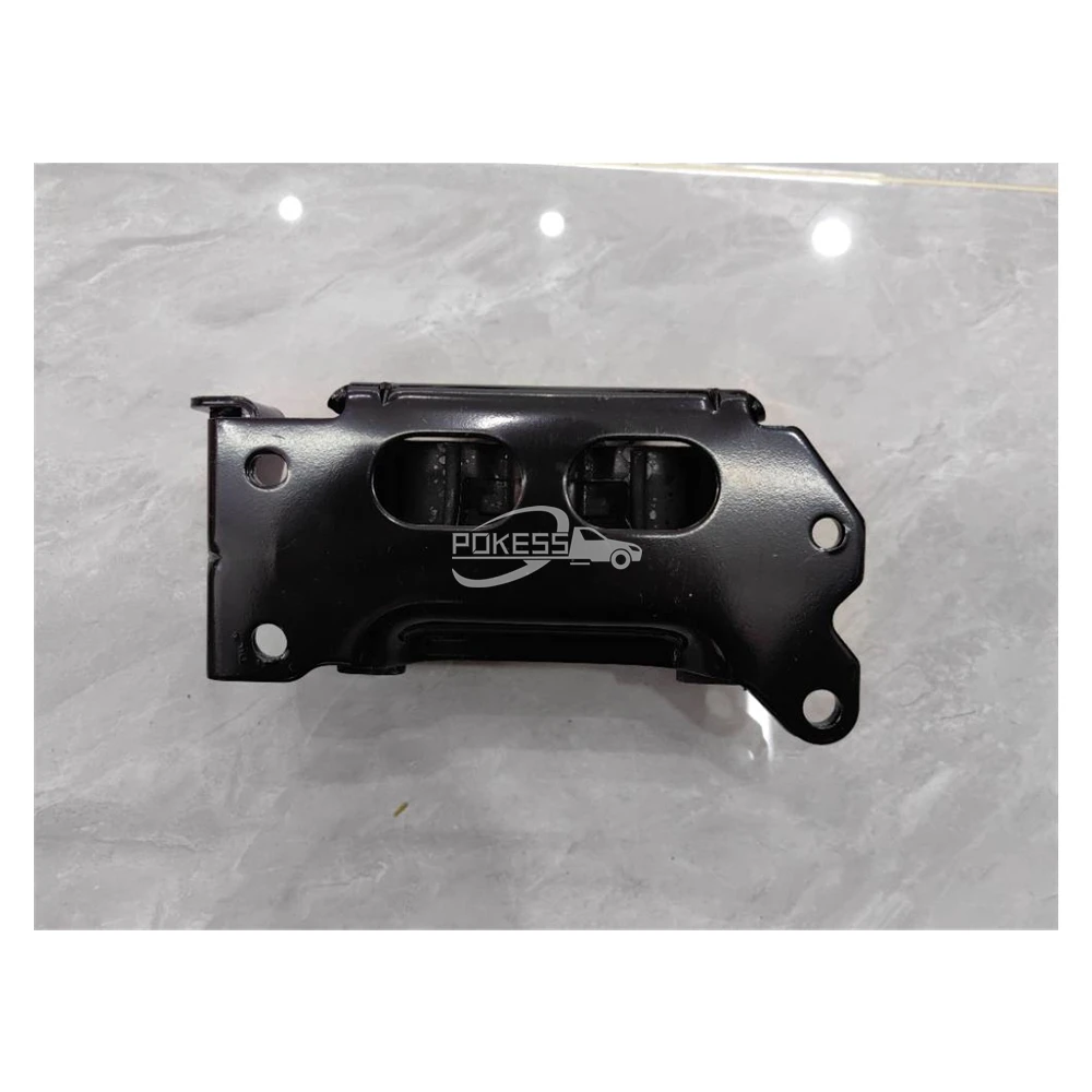 4668718AB 4668718AE 4668718AD EM3179 A5539 Transmission Mount for Chry... — 3