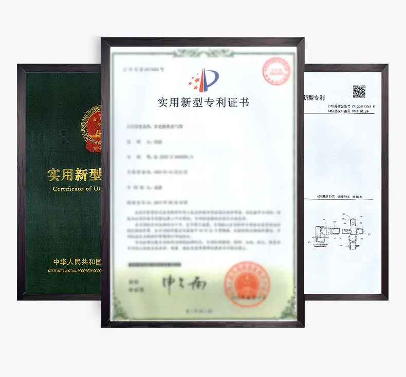 Hispeed Selfinflating Camping Mat 5cm D03 Spliced Self Inflating