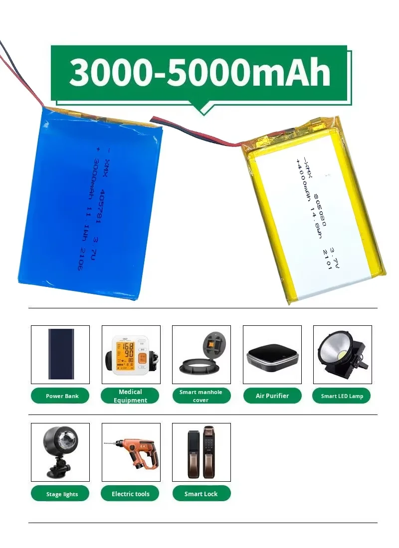 Hcef6efea63914b4a9872085f0b69d694m