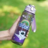 SKU-07-Transparent Purple