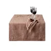 terracota