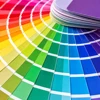 Color personalizado