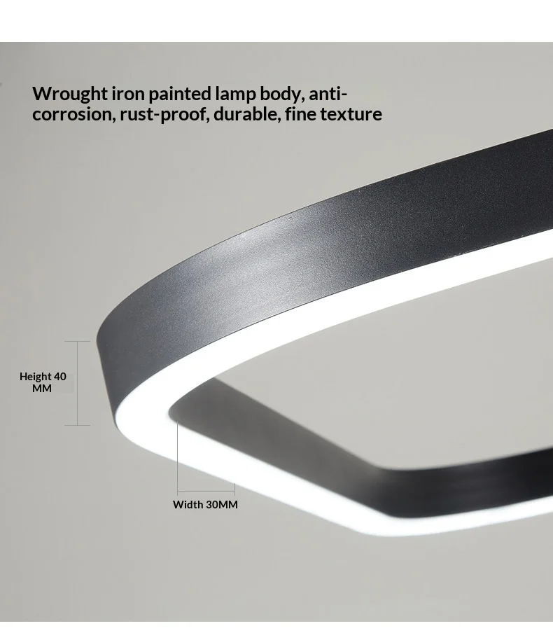 Other product images