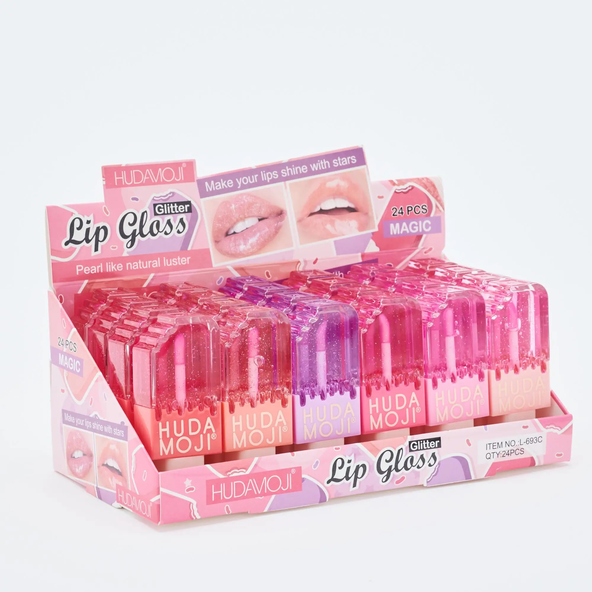 Lip Tint Custom Lip Oil Tint Gloss And Liner Changing Stick Velvet lip-tint-custom-lip-oil-tint-gloss-and-liner-changing-stick-velvet