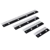 Black (three-color dimming)