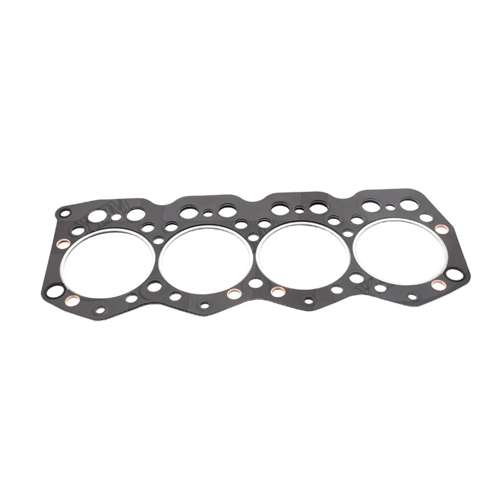 Cylinder Head Gasket 2228330 for Caterpillar CAT Engine 3064 Excavator 311C 312C 314C