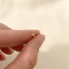 Gold 2