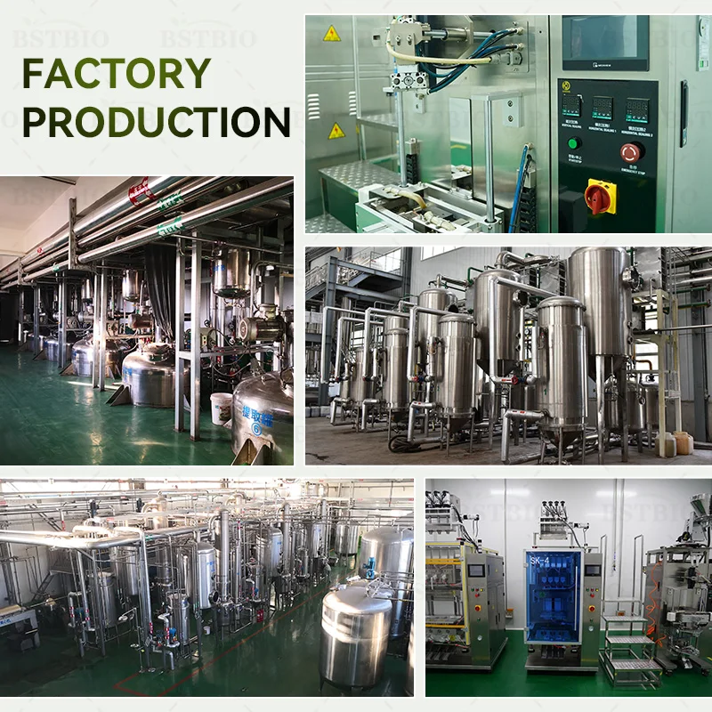 Free Sample Red Maca Extract Black Maca Extract Manufacturer Maca Root Extract Powder