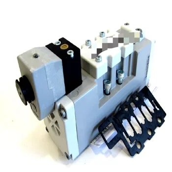 NEW H21VXXG023D SOLENOID VALVE