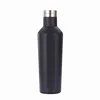SKU-01-Black