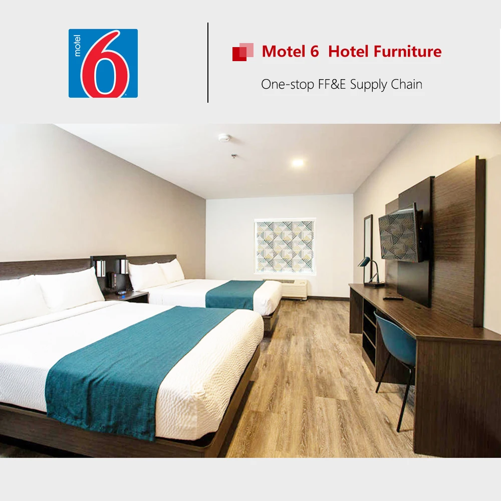 Motel 6 Geminin Hotel Furniture Bedroom Set Buy Motel 6 Gemini,Motel