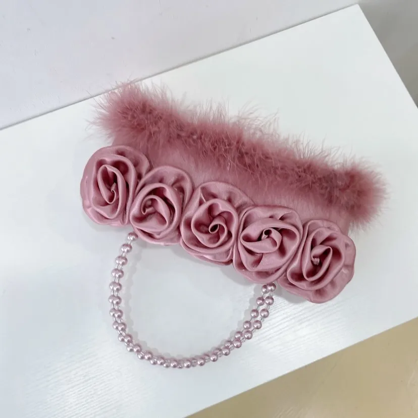 EB1373 Elegant Real Natural Ostrich Feather Womens Christmas Purse Bags  2020 Women Prom Clutch Bag Evening - Buy EB1373 Elegant Real Natural  Ostrich Feather Womens Christmas Purse Bags 2020 Women Prom Clutch