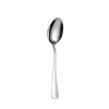 Cuillère en argent