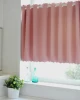 PastelPink