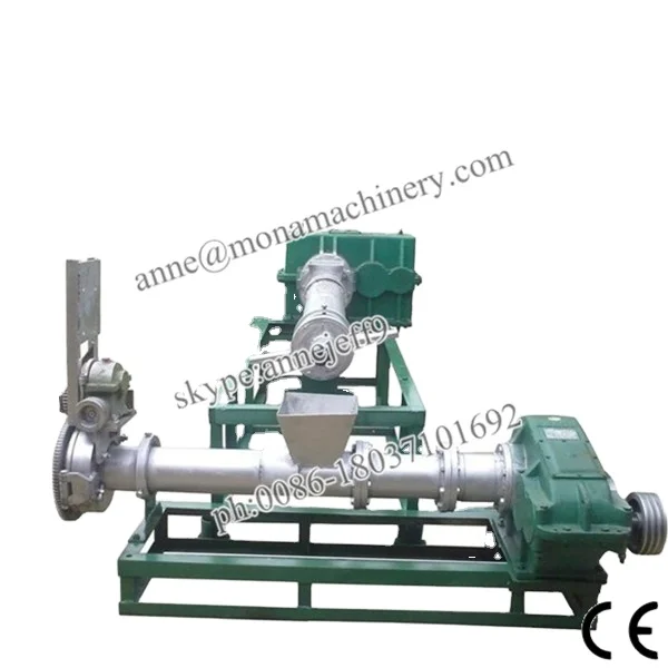 Pp Pe Hdpe Ldpe пластиковый гранулятор/гранулятор