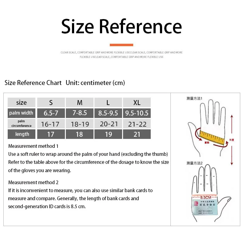Перчатки для сварки JETSHARK перчатки из воловьей кожи с разрезами езды на велосипеде отдыха открытом воздухе кемпинга сварочных
