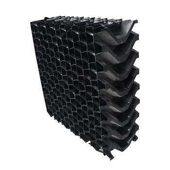 Hcef871a97c06421cbaff3977af59a