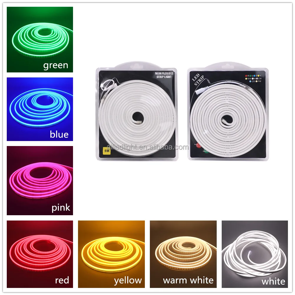 12V-6X12MM- (21).jpg