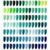 couleur 5
