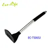 Potato Masher