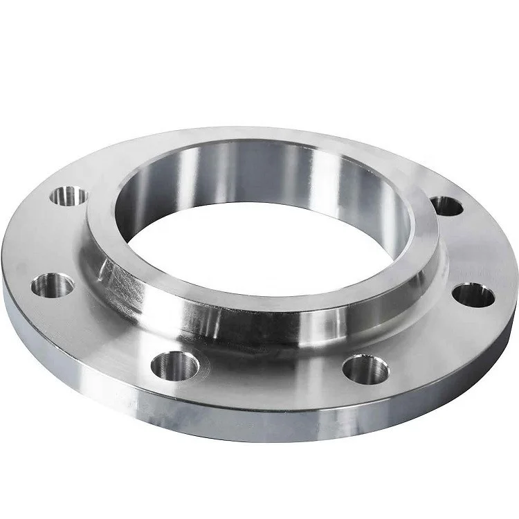 JIS 10K SS304/304L DIN To ANSI Flange Adapter Stainless, 46 OFF