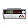 TDPE-L303SPD6   ทีดีพีอี-แอล303เอสพีดี6