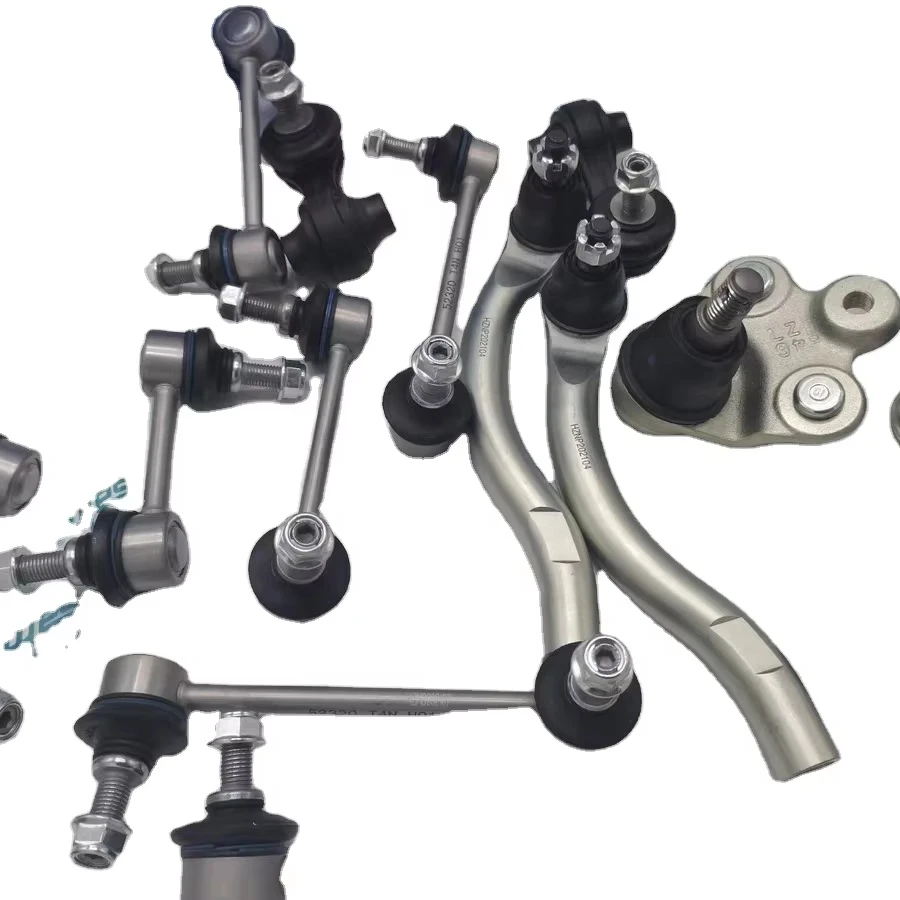 ne New Condition Ball Joints 43340-29085 for TOYOTA MARK 2 OLD