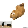 Supporto per cellulare Tiger Cat