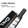 Brun café
