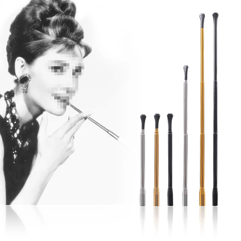 cigarette free Amazon.com: Smoke Free Herbal Menthol Cigarettes - 100% Tobacco & Nicotine Free - Non-Addictive Tobacco Substitute cigarette free Amazon.com: Smoke Free Herbal Menthol Cigarettes - 100% Tobacco & Nicotine Free - Non-Addictive Tobacco Substitute