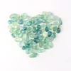 green fluorite