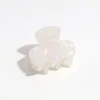 สี 4