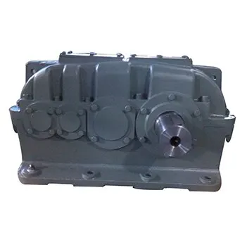 K Gearbox  Gearbox for Pto Speed Increase Power Steering Gear Box Bevel Gearbox  Transmissions Definition