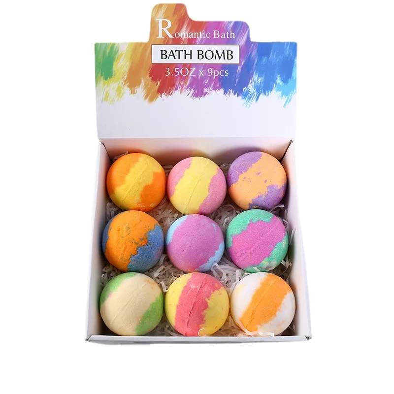 scotin bath bombs