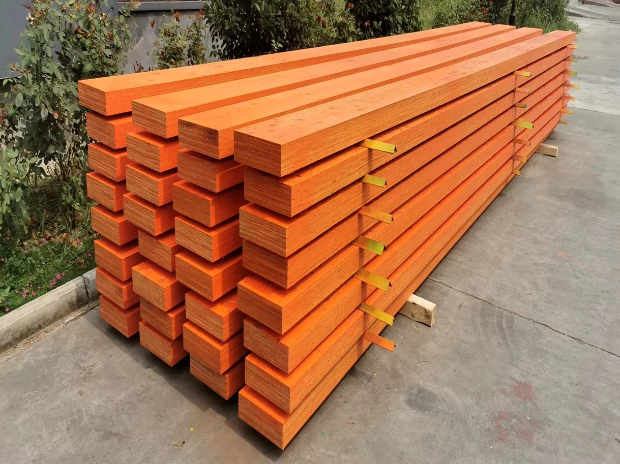 product-1-1 product-1-1